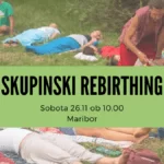 Skupinski Rebirthing 26.11 v Mariboru 757