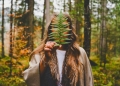 foto pexels.com