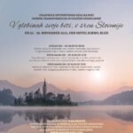 V globinah svoje biti, v srcu Slovenije - energijska delavnica 491