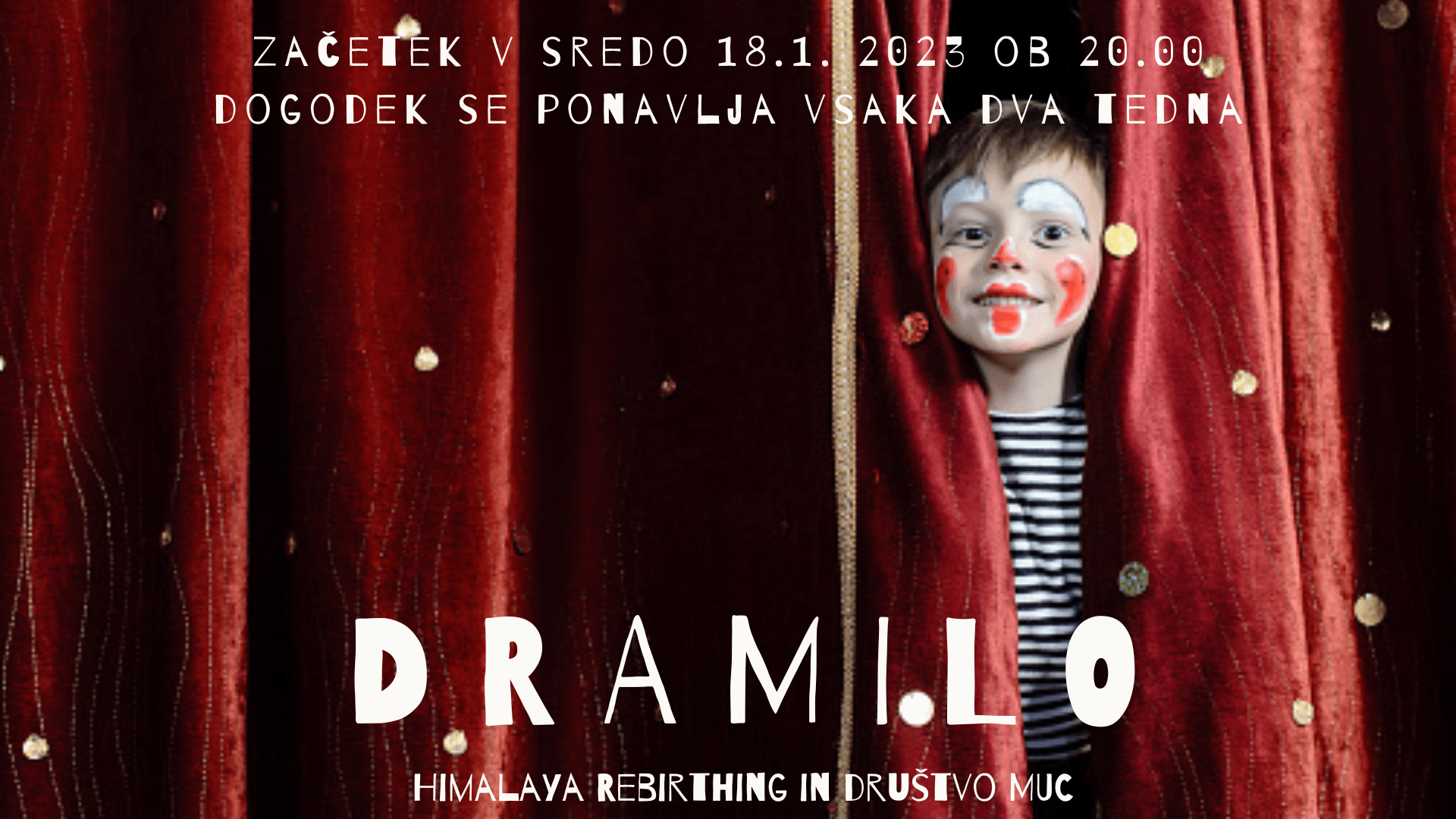 Dramilo 7