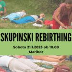 Skupinski Rebirthing 21.1.2023 v Mariboru 702