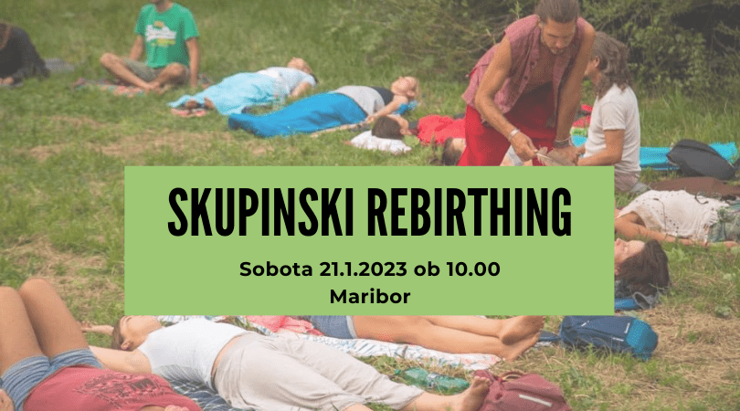 Skupinski Rebirthing 21.1.2023 v Mariboru 7