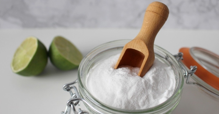 Slinavka in Bikarbonati (zamolčane skrivnosti, ki rešujejo življenja) 1 foto pixabay.com