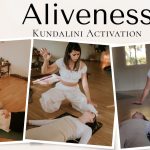 ALIVENESS: Kundalini Activation 291