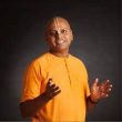 Gaur Gopal Das