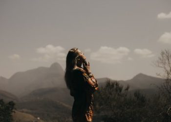 foto unsplash.com