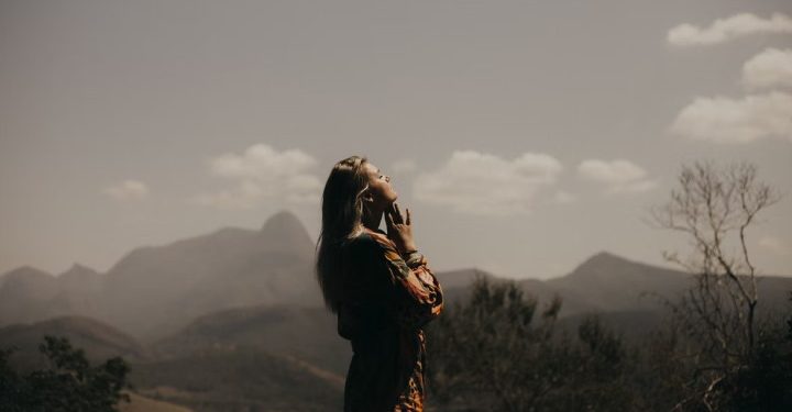 foto unsplash.com