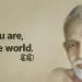 25 citatov Ramana Maharshi 1