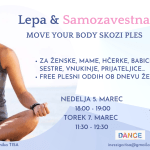 Move your Body skozi ples - Plesni oddih ob dnevu žena 377