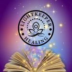 Tečaj – Lightkeeper healing tečaj 1. stopnja 508