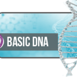 ThetaHealing® tečaj – osnovni DNK1 611