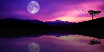 astrološka