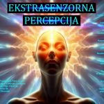 PANE ANDOV - Extrasenzorna Percepcija 391