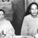 foto: paramhansayogananda.com