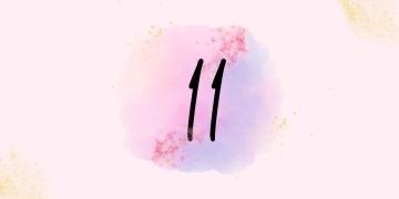numeroloska lili