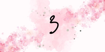 Numerološka napoved 3. 6. 2026