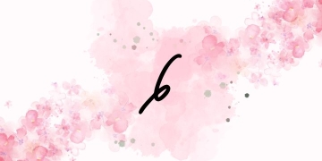 Numerološka napoved 6. 6. 2026