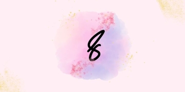 Numerološka napoved 8. 5. 2026