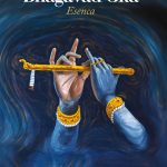 Predstavitev knjige: Bhagavad Gita, Esenca 236