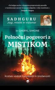 5 knjig velikih duhovnih mojstrov, ki jih morate prebrati, če bi radi duhovno zrasli 4