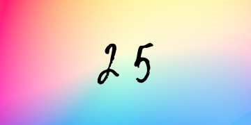 numeroloska napoved
