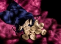 Rune: Starodavni simboli moči in modrosti 3 foto pixabay.com