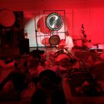 MYSTICAL GONG Sound Journey 170