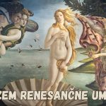 Simbolizem renesančne umetnosti 404
