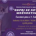 ODPRI SE NOVIM MOŽNOSTIM - Delavnica Shakti dance/Joge plesa v Ljubljani 267