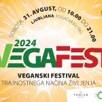 Vegafest 2024 9