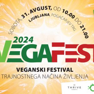 Vegafest 2024 18