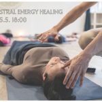 skupinski Astral Energy Healing 483
