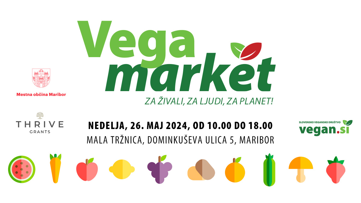 VegaMarket v Mariboru 7
