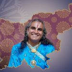 Ekskluzivni spletni darshan Paramahamse Vishwanande 2