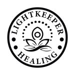 Tečaj – Lightkeeper healing tečaj 1. stopnja 505