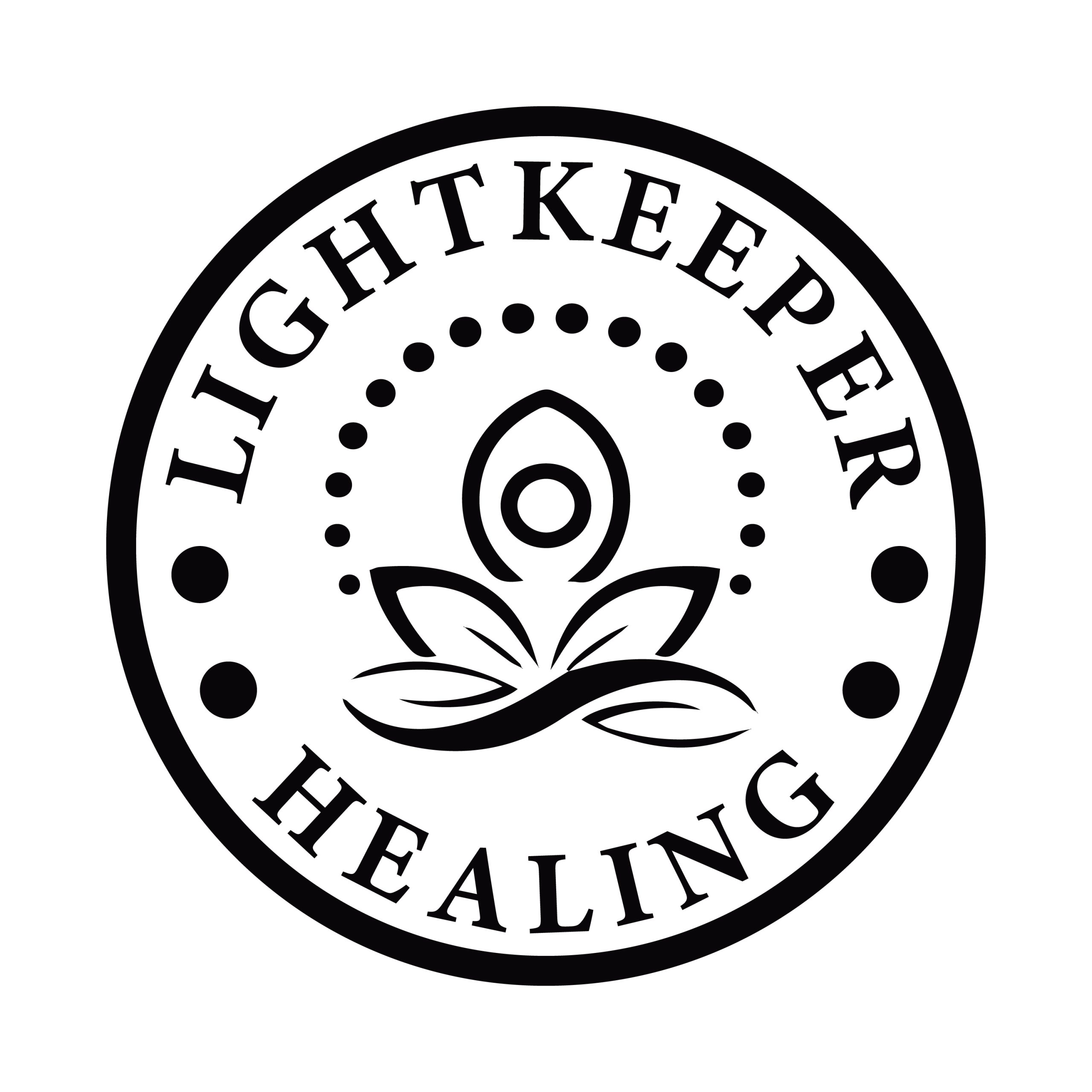 Tečaj – Lightkeeper healing tečaj 1. stopnja 7