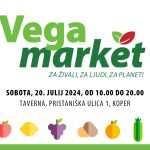 VegaMarket v Kopru 90
