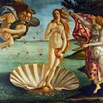 Simbolizem renesančnega slikarstva 146