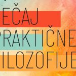 Tečaj praktične filozofije 154