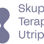 Utrip - terapevtska skupina poslušanja srca 33