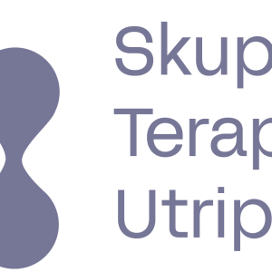 Utrip - terapevtska skupina poslušanja srca 100