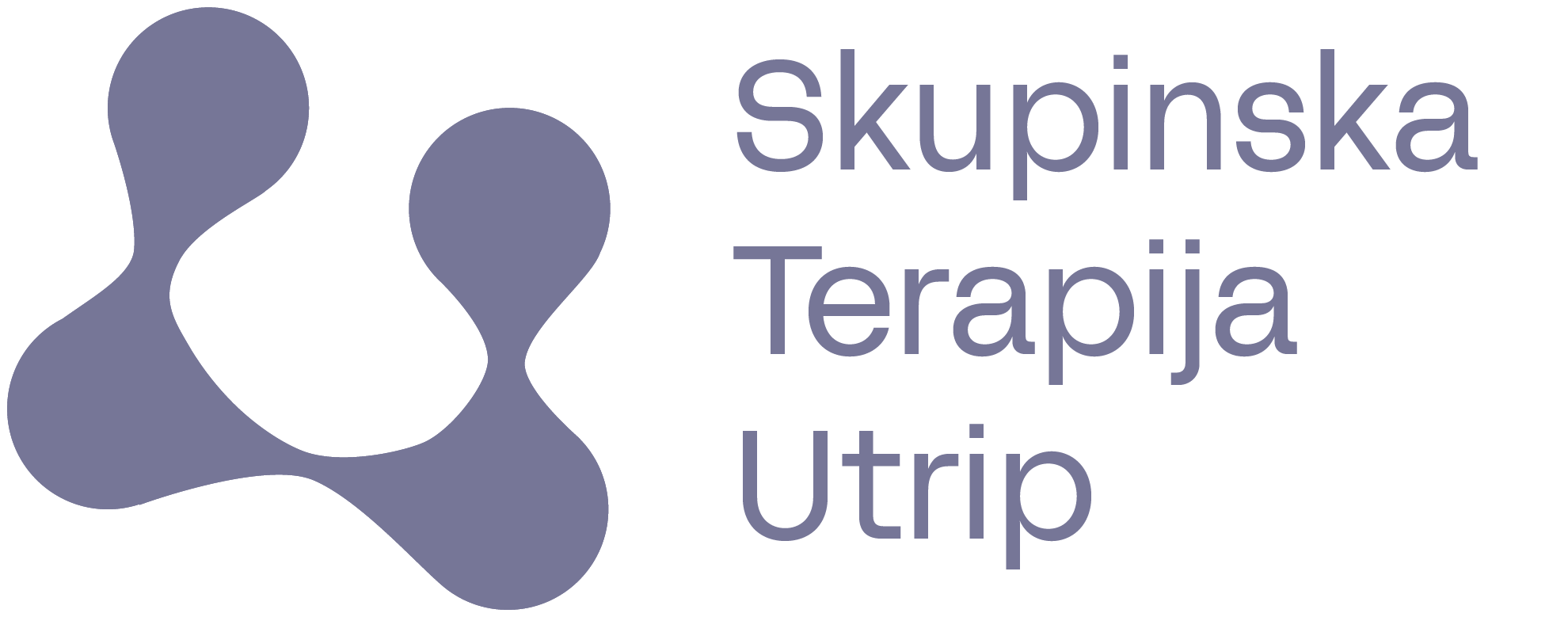 Utrip - terapevtska skupina poslušanja srca 7