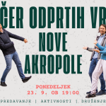 Večer odprtih vrat Nove Akropole Maribor 255