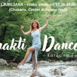 Shakti dance Ljubljana-Rudnik (redna praksa ob sredah) 26