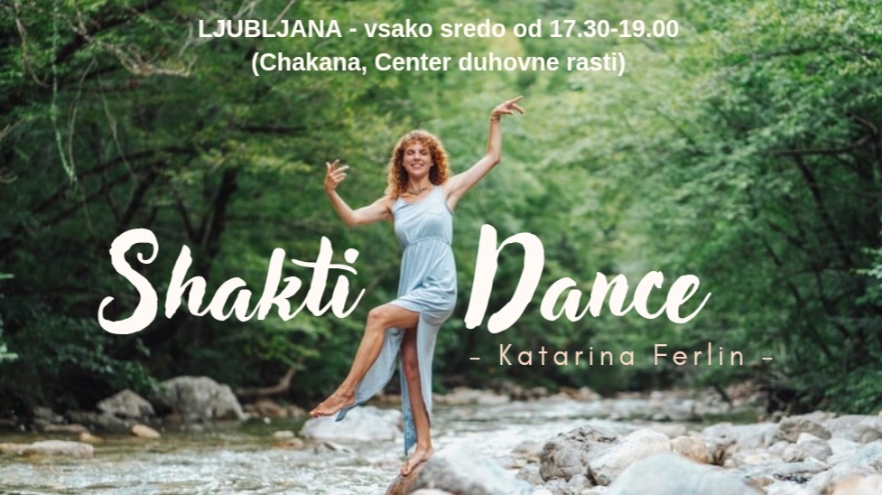 Shakti dance Ljubljana-Rudnik (redna praksa ob sredah) 7