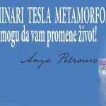 SEMINARJI TESLA METAMOROZE 42