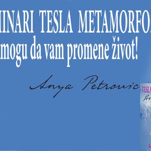 SEMINARJI TESLA METAMOROZE 14