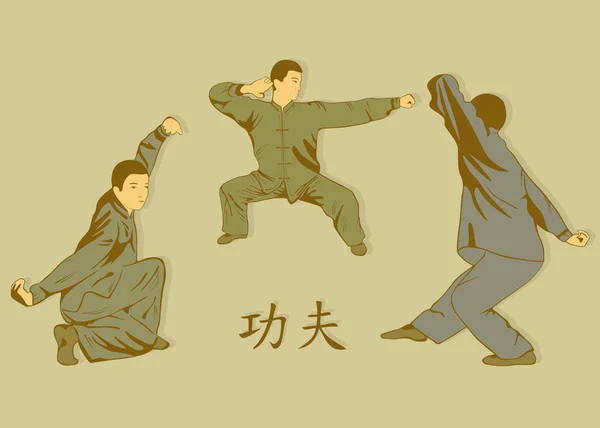 Qigong-Tai Chi začetni 3-mesečni tečaj ONLINE 7