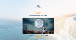 Luna 7