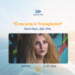 Črna luna in transpluton 57